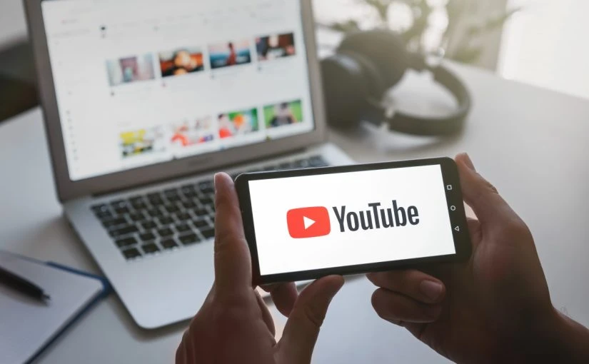 Unlocking the Beat: The Controversy and Evolution of YouTube to MP3 Converters